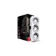 thumbnail image 1 of Tarjeta gráfica XFX Swift AMD Radeon RX 9070 OC 16GB GDDR6, 1 of 5