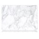 thumbnail image 4 of Funda UESWILL para MacBook Pro 13" Blanco con patrón de mármol A1502/A1425, 4 of 8