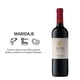 thumbnail image 5 of Vino Cabernet Sauvignon Botella, 750 mL, 5 of 5