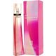 thumbnail image 1 of Perfume Givenchy Very Irresistible EDT 75 ml para mujer, 1 of 1