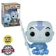 thumbnail image 1 of Pop! Aang ( Spirit ) 940 - Avatar The Last Airbender, 1 of 2