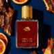 thumbnail image 5 of Colonia Old Spice Signature Obscure Ocean, 100 ml, para hombre, 5 of 9