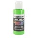 thumbnail image 1 of Pintura Fluorescente para Aerógrafo Createx Verde 60 ml, 1 of 1