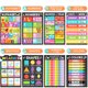 thumbnail image 3 of Hadley Designs Learning Posters for Toddlers, set de 16, 3 of 3