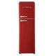 thumbnail image 1 of Refrigerador Frío Directo 239 Litros /  LRT-280DFRR, 1 of 10