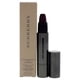 thumbnail image 1 of Labial Burberry Full Kisses 2 ml, 1 of 3