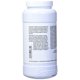 thumbnail image 2 of Tratamiento de agua para acuarios Seachem PhosGuard 500 ml, 2 of 4