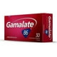 thumbnail image 1 of Gamalate B6 X 30 Comprimidos, 1 of 2