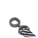 thumbnail image 3 of Correa Antitirones Pidan Comodidad Y Resistencia, 3 of 7
