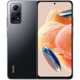 thumbnail image 1 of XIAOMI REDMI NOTE 12 PRO 256GB NEGRO REACONDICIONADO, 1 of 1