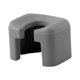 thumbnail image 5 of Silla De Ba?o Con Inodoro Multifunción, Funcional Y Estable, Para Personas Mayores, Color Gris, 5 of 5