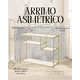 thumbnail image 2 of Arrimo Asimetrico, 2 of 5