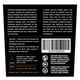 thumbnail image 3 of Gin Elixir Endemico 42%, 3 of 3