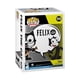 thumbnail image 3 of Figura de Vinilo Funko POP Felix El Gato 105º Aniversario, 3 of 8
