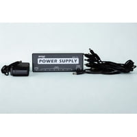 Fuente De Poder 12V Mavi