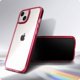 thumbnail image 5 of Funda Spigen Ultra Hybrid para iPhone 13 - Rojo Cristal, 5 of 8
