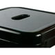 thumbnail image 3 of Pack 2 Unidades Piso Tolix Negro Mate, 3 of 8