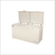 thumbnail image 4 of Freezer  Horizontal / Congelador Horizontal Dual 522 Lts.Blanco. 522 Litros, 4 of 4