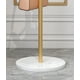 thumbnail image 2 of Perchero Decorativo Pie Resistente Organizador Hogar Jhn, 2 of 3