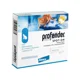 thumbnail image 1 of Profender Spot-On 2.5 - 5 Kg x 1 Pipeta, 1 of 2