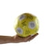 thumbnail image 2 of Anxiety Thumball PlayTherapySupply, divertida actividad grupal para mayores de 8 años, 2 of 2