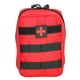 thumbnail image 1 of Emergency Preparedness Kit: First Aid, Molle Pouch, and More - Perfect for Camping, Hiking, Home, Car, and More!, 1 of 3