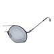 thumbnail image 3 of Lentes De Sol Fendi Mujer FF 0291/S Black, 3 of 4