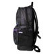 thumbnail image 4 of Mochila PG Sports 25 L con diseño negro '25, 4 of 4