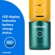 thumbnail image 4 of Licuadora Portátil Flex Nbpb50200eg 650 Ml Verde, 4 of 8