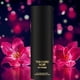 thumbnail image 5 of Tom Ford Spray Corporal para Todo el Cuerpo Noir Extreme, 4 oz, 5 of 7