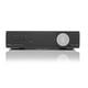 thumbnail image 1 of Musical Fidelity – MX-VYNL Preamplificador Phono, 1 of 3