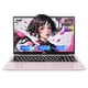 thumbnail image 1 of Laptop NIMO N152 15.6" FHD IPS AMD Ryzen 5 8 GB 256 GB SSD, 1 of 7