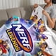 thumbnail image 3 of Nerf anti-pilling, suave, ligera, esponjosa y acogedora de lujo para hogar y cocina – Perfecta para niños y adultos,150X200cm, 3 of 6