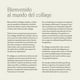 thumbnail image 2 of Libro Collage Creativo, 2 of 3