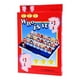 thumbnail image 1 of Juego Adivinar Quien Guess Who Juego De Mesa Pequeño, 1 of 1