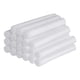 thumbnail image 1 of Empuñaduras de espuma antideslizantes para fundas de sofá, funda de sofá elástica, funda de sofá de espuma, empuñaduras de espuma Tucker, empuñaduras diámetro 4cm, 1 of 5