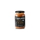 thumbnail image 1 of Dulce de Leche, 450 g, 1 of 3