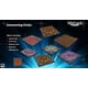 thumbnail image 4 of Expansión: Warlock Tiles: Summoning Circles | WizKids, 4 of 4
