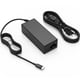 thumbnail image 1 of Cargador Nivjuky USB C de 45 W para HP, Lenovo, Dell, Acer, Asus, 1 of 7