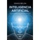 thumbnail image 1 of Inteligencia Artificial de los Circuitos a las Máquinas Pensantes, 1 of 1