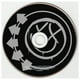thumbnail image 3 of Blink 182 - Greatest Hits | Cd, 3 of 4