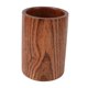 thumbnail image 4 of Estante De Madera Para Palillos Y Cubiertos De Cocina, Ideal Para Decoración De Encimeras Y Fiestas, 8,5 X 13 Cm, 4 of 5