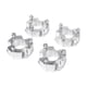 thumbnail image 1 of Kit elevador Readylift 69-21200 2" para Ford Bronco 4WD 2021, 1 of 1