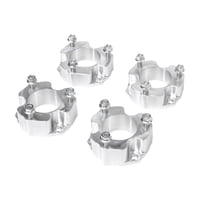 Kit Elevador Readylift 69-21200 2"" Para Ford Bronco 4Wd 2021