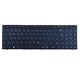 thumbnail image 5 of Teclado Alemán De Línea Corta Para Portátil Lenovo Ideapad B50-10 80qr 100-15ib, 5 of 5