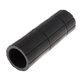 thumbnail image 1 of 2xOuboard Plástico Hélice 309-64106-0 Tohatsu 30964-1060M De 3.5HP, 1 of 5
