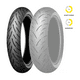 thumbnail image 3 of Neumático Moto Delantero Dunlop 110/70R17 Sportmax GPR300, 3 of 3