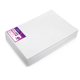 thumbnail image 1 of 500 Hojas Papel 6 Bond Blanco B5 106gr Hojas Agenda, 1 of 7
