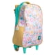 thumbnail image 3 of Pack Escolar Kids Rainbow, 3 of 5