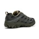 thumbnail image 3 of Zapatos Merrell Moab 3 Impermeables para Hombre, 3 of 7
